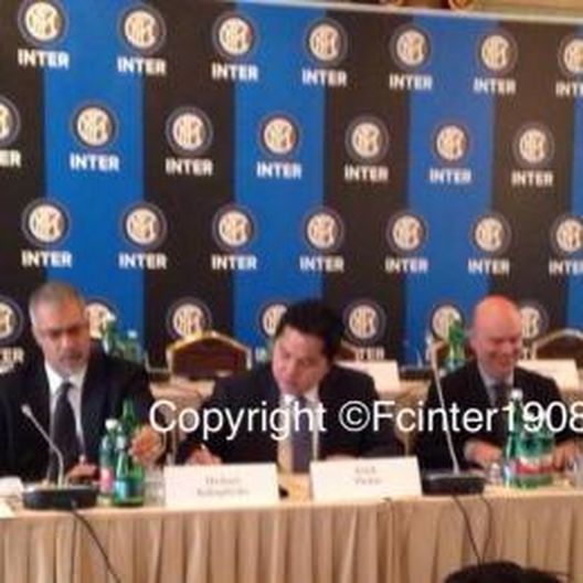 Osvaldo in lacrime: “Lotto contro la depressione, sono in cura ma non riesco a uscirne”- immagine 3