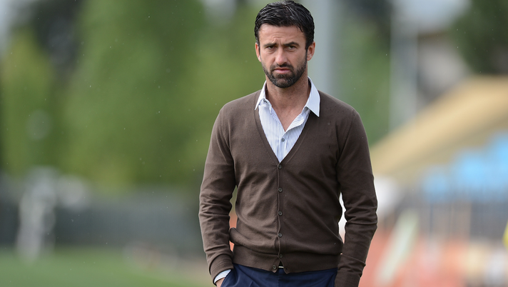Getty Images Panucci: “Milan da scudetto anche se non dà l’impressione di poter staccare l’Inter. Mou…” - immagine 1