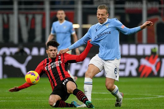 Lucas Leiva Lucas Leiva