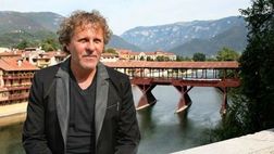 Vicenza all’asta: il 29 maggio si conoscerà il nuovo proprietario. Chi rilancerà dopo l’offerta di Rosso?
