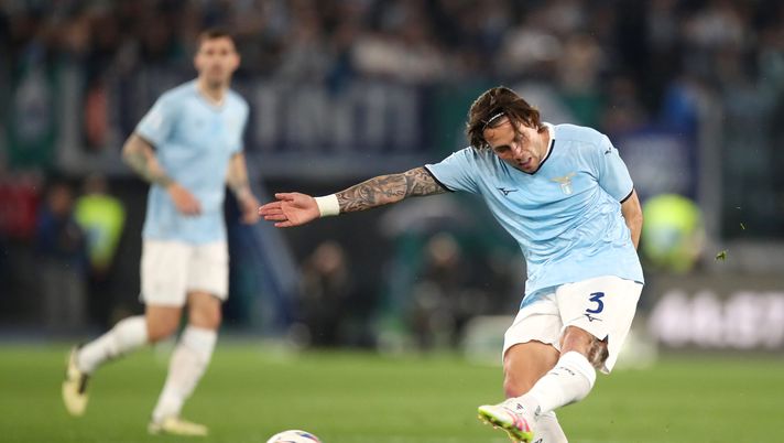 Pellegrini