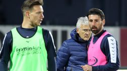 Serie B, “vecchietti” in campo: da Pomini a Iori, ecco gli inossidabili senza tempo