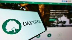 Zhang, avanti con Oaktree: zero trattative parallele. “C’è un segnale che arriva…”