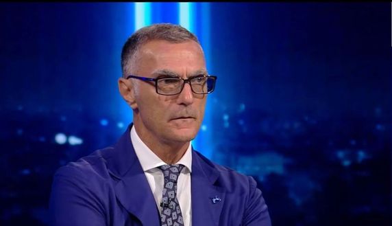 Bergomi: “Episodio cambia la gara, Barella deve fare fallo. Inter fatica con squadre chiuse”- immagine 2