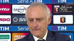Mandorlini: “L’Inter con la Lazio poteva fare meglio, ma non ci riesce. La partita…”