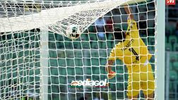 SONDAGGIO: Vota il MIGLIORE in campo di Palermo-Bari 0-0