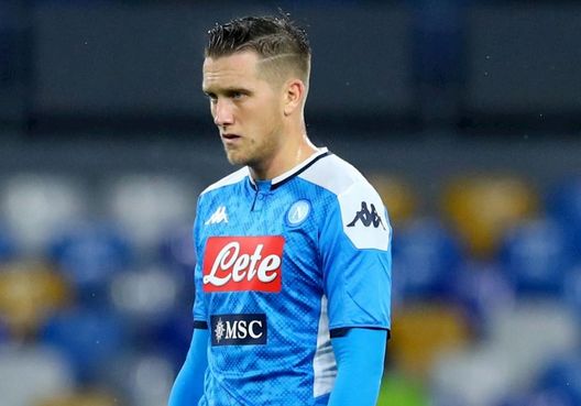 Dopo l'intrusione in casa Allan, e il caso dell'auto di Zielinski, è il momento della paura per le mogli dei giocatori del Napoli