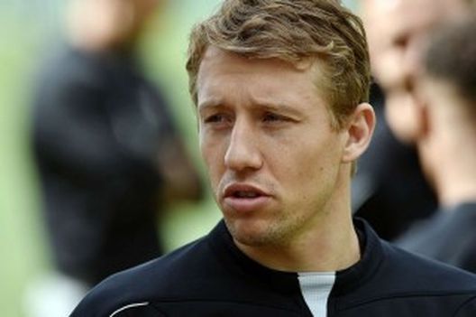 Lucas Leiva (fonte fonte: www.liverpoolecho.co.uk) Lucas Leiva (fonte fonte: www.liverpoolecho.co.uk)