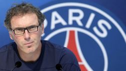 Bomba dalla Francia: Suning ha contattato Blanc che “è interessato”. Anche se…