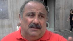 Peppe Iannicelli, giornalista di Canale21, ha parlato del tecnico del Napoli, Maurizio Sar