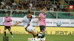 Genoa, Dragusin: “In trasferta come fossimo a Marassi. Cagliari? Testa alla prossima”