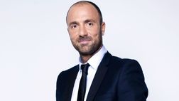 Dugarry spara a zero sul PSG: “Tuchel finito, squadra pari a zero” (VIDEO)