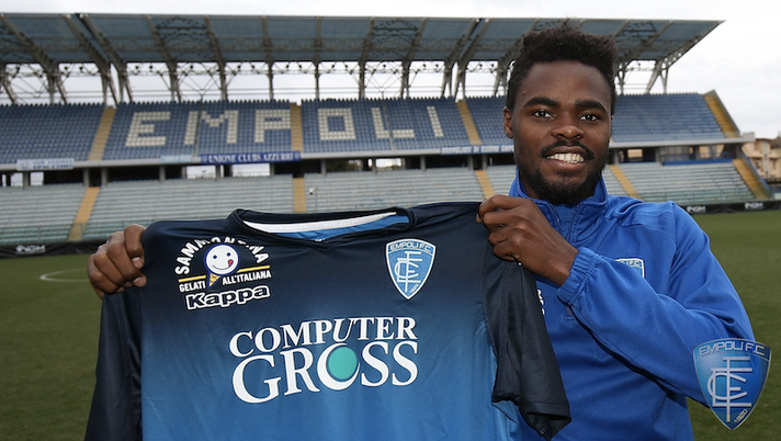 ASTA – Le quotazioni, i ruoli e come gestire tutti i nuovi arrivi: da Oberlin a Piazon- immagine 1