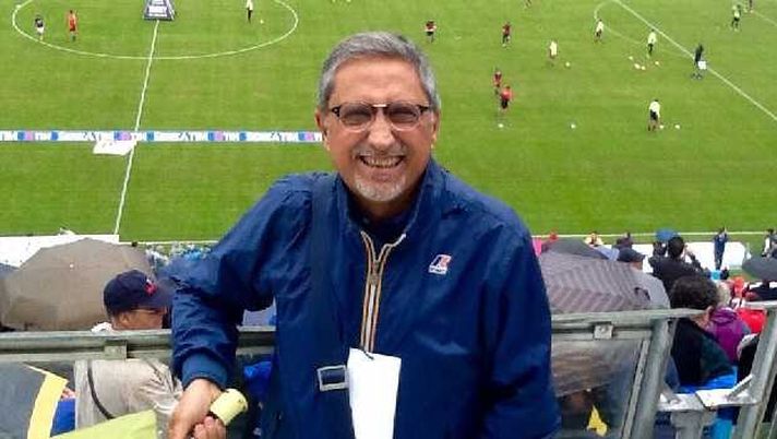 Alvino sicuro: &#8220;Problema quarantena risolto, l&#8217;ufficialità è solo una formalità&#8221; 