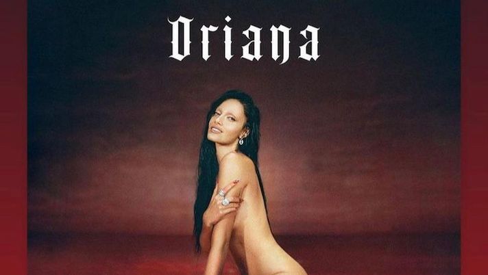 Lady Dybala alza la temperatura: post completamente senza veli, è in arrivo… - immagine 1