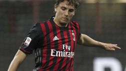 Locatelli, Mauri &Co: i talenti annunciati e poi dimenticati