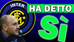 Calciomercato Inter, arriva il sì al trasferimento – ULTIM’ORA