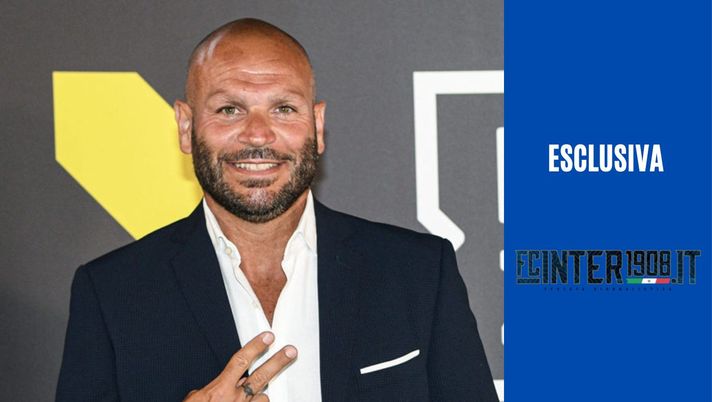 ESCLUSIVA Tiribocchi: “Dybala tassello che manca. Bremer-Skriniar? L’Inter perde poco” - immagine 1