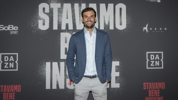 Parolo: “Leao sembra quasi non voler mai uscire dalla zona di comfort” - immagine 1