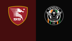 Serie A – Salernitana-Venezia 2-1. Tabellino e cronaca in tempo reale