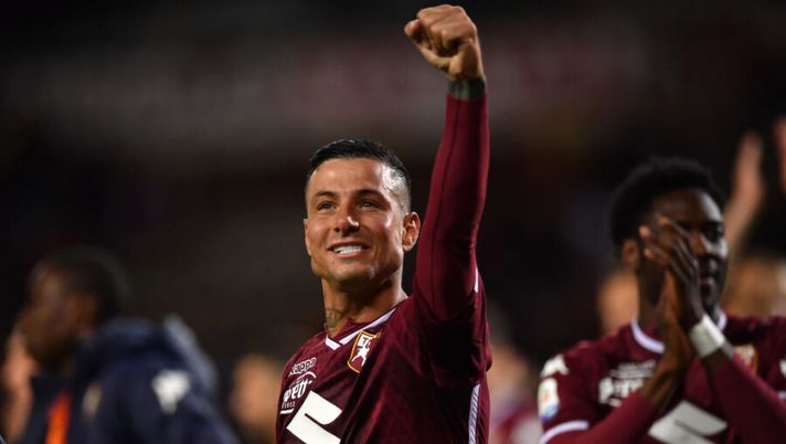 Izzo: “Juric alla Gasp, che ritmi! Io mi prendo il Mondiale e sul futuro di Belotti…” - immagine 1