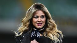 DAZN, problemi senza fine: arriva la promessa d’indennizzo
