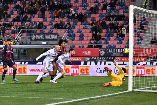 Cremonese, Ballardini: “La sfida a Napoli? Ogni partita è difficile per noi”- immagine 2