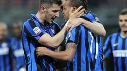 Sabato: “Con Jovetic serviva pazienza. Situazione Eder paradossale…”