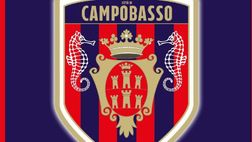 Campobasso, Consiglio di Stato accoglie ricorso e sospende esclusione dalla C