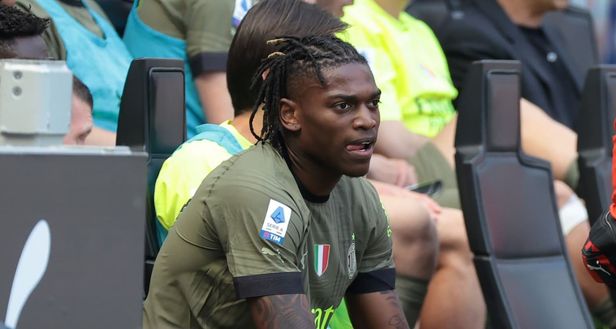 Pioli: “Dell’Inter non temo nulla, solo grande rispetto. Siamo forti anche senza Leao”- immagine 2