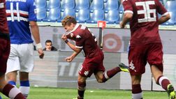 Un Immobile troppo…mobile