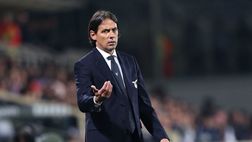 Inzaghi sulla Spal: “Contro la Fiorentina meritava di più”