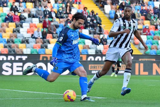 Consigli Fantacalcio, 3 portieri per la terza giornata: fiducia a Falcone e Musso!- immagine 3