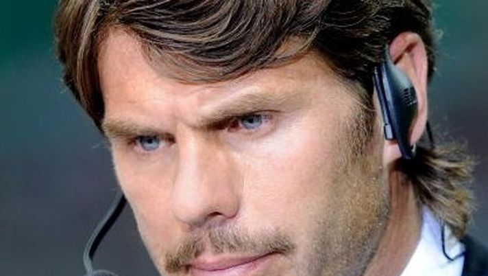 Boban: &#8220;Palermo? Sembra vogliano retrocedere di proposito&#8221; 