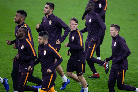 Photo by Maja Hitij/Bongarts/Getty Images Fiorentina-Galatasaray, via alla vendita dei biglietti. Costi e modalità- immagine 2