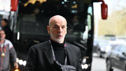 Lazio-Milan, ecco tutto quello che c’è da sapere sul match dell’Olimpico