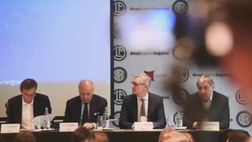 Di misura ma convincente: l’Inter di Conte prende la Lugano Cup