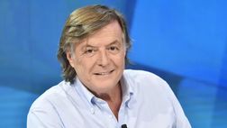 VIDEO / Panatta e il sorpasso di Fognini: “Complimenti, ma niente paragoni: io alla sua età…”