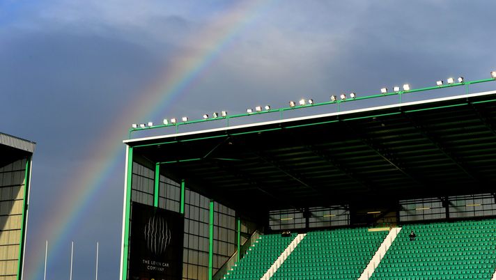 Derby di Edimburgo spostato alle 12.30 per la pay per view: tifosi furiosi “Dovevate dircelo prima…” - immagine 1