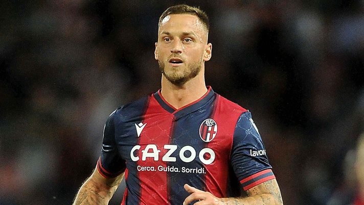 Bologna, cosa filtra sulla formazione: novità in difesa, Orsolini e certezza Arnautovic Bologna, cosa filtra sulla formazione: novità in difesa, Orsolini e certezza Arnautovic - immagine 1