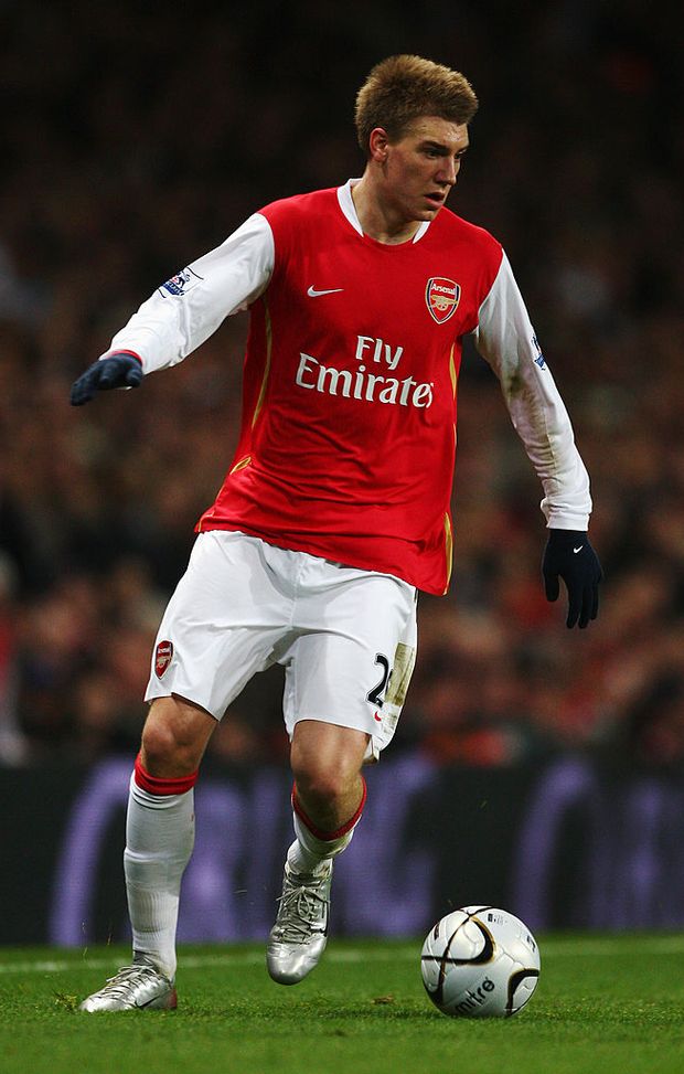  (Photo by Mike Hewitt/Getty Images) 