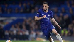 Mercato – Anche il Chelsea su Kovacic, i Blues possono prenderlo a una sola condizione