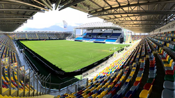 Frosinone-Bologna, le info trasferta