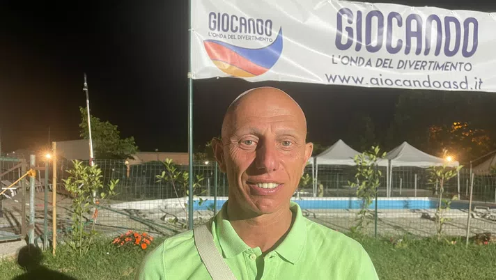 Enrico Fantini a TN: “Il Toro ha una sua identità e può fare a meno di Belotti” - immagine 1