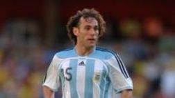 DIEGO MILITO CHIEDE GABRIEL MILITO…