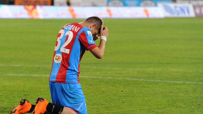 Calciomercato, le ultimissime sulle trattative di serie C (9 settembre) 