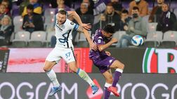 Il mercato delle altre: il PSG corteggia Skriniar, l’Inter ha già l’alternativa