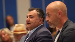 Tuttosport: UEFA irritata con la Fiorentina per i continui ritardi in Europa