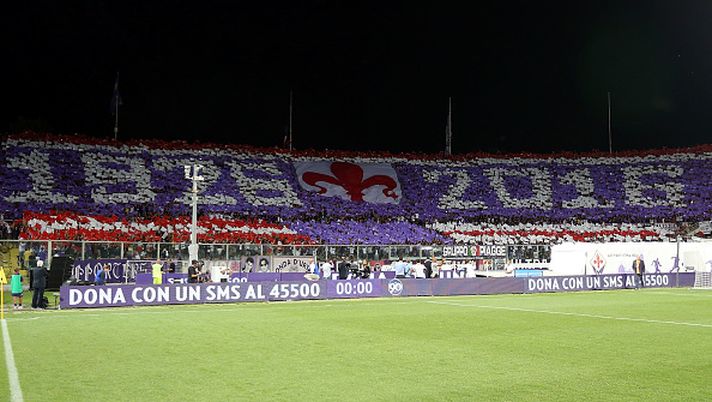 Franchi, Fuskas: “Tutela del cambiamento non impedisca sfida del cambiamento” 