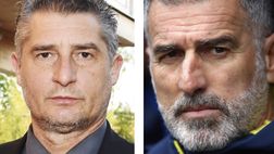 Allenatore Milan – Rangnick pensa a Tassotti e Massaro